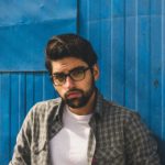 Home Testimonial Skip 01 16