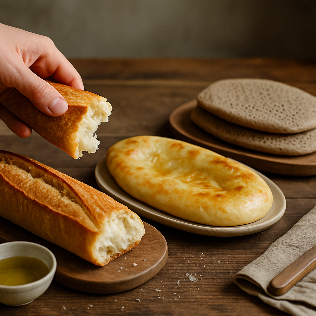 09e79bfb 8662 4955 b227 b5052aecf495