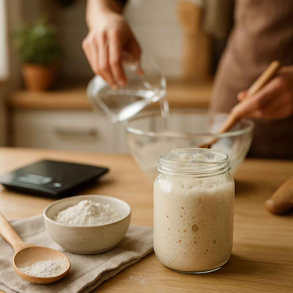 1a6084af a033 4b45 b9c7 fe469ab84429