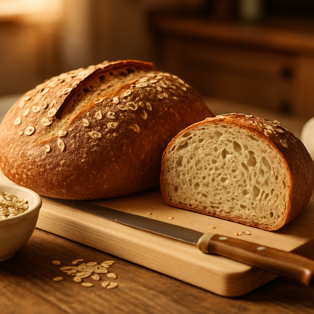 1a889cc8 1d18 44c4 a8f2 e808adc5c811