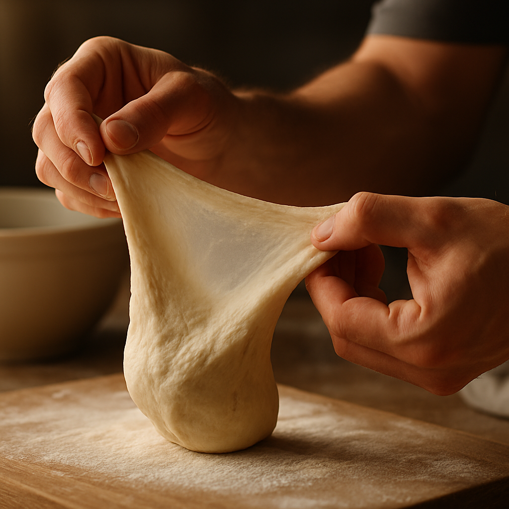 6959ed57 bb64 4992 80a4 6896d3344d1a