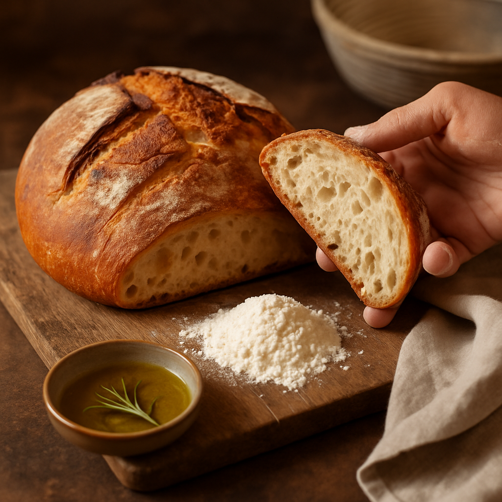 7d10a9ee 266b 44d1 ae2f a10819bb9e3e