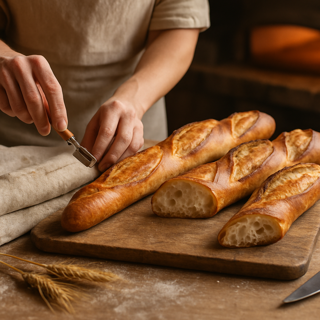 a18a7d2c 088e 4505 b662 8308b0c9ca71