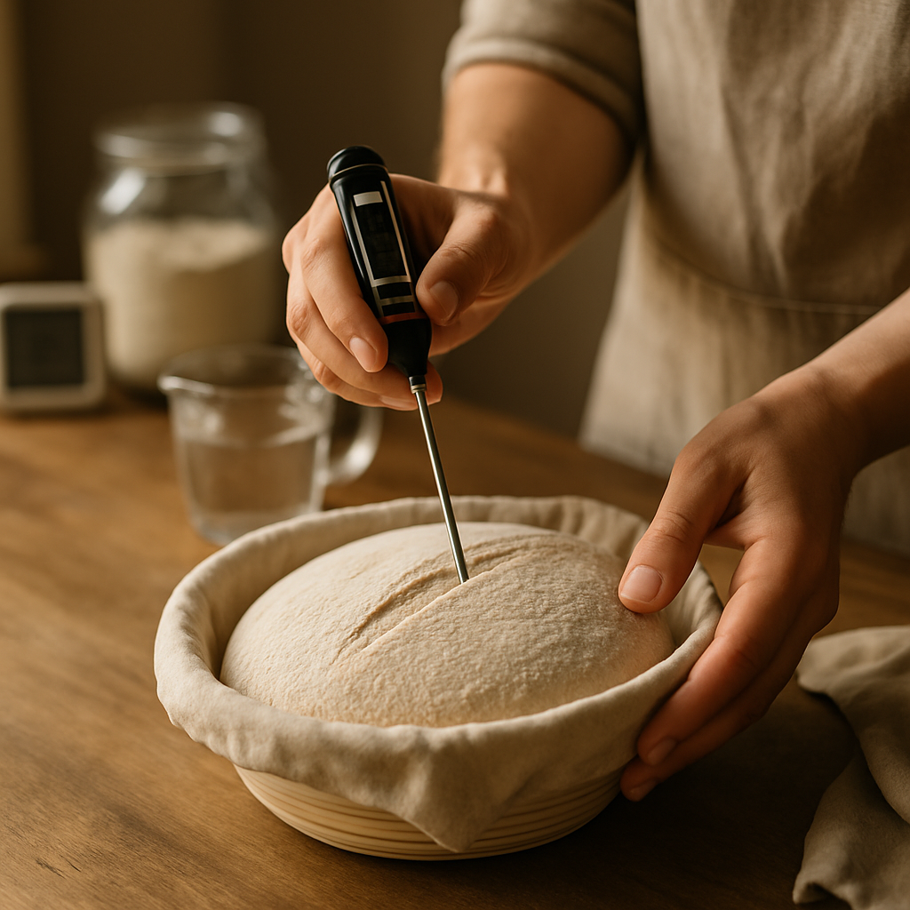 d39fdbc0 5eba 4f71 9d42 ffb489a90c26