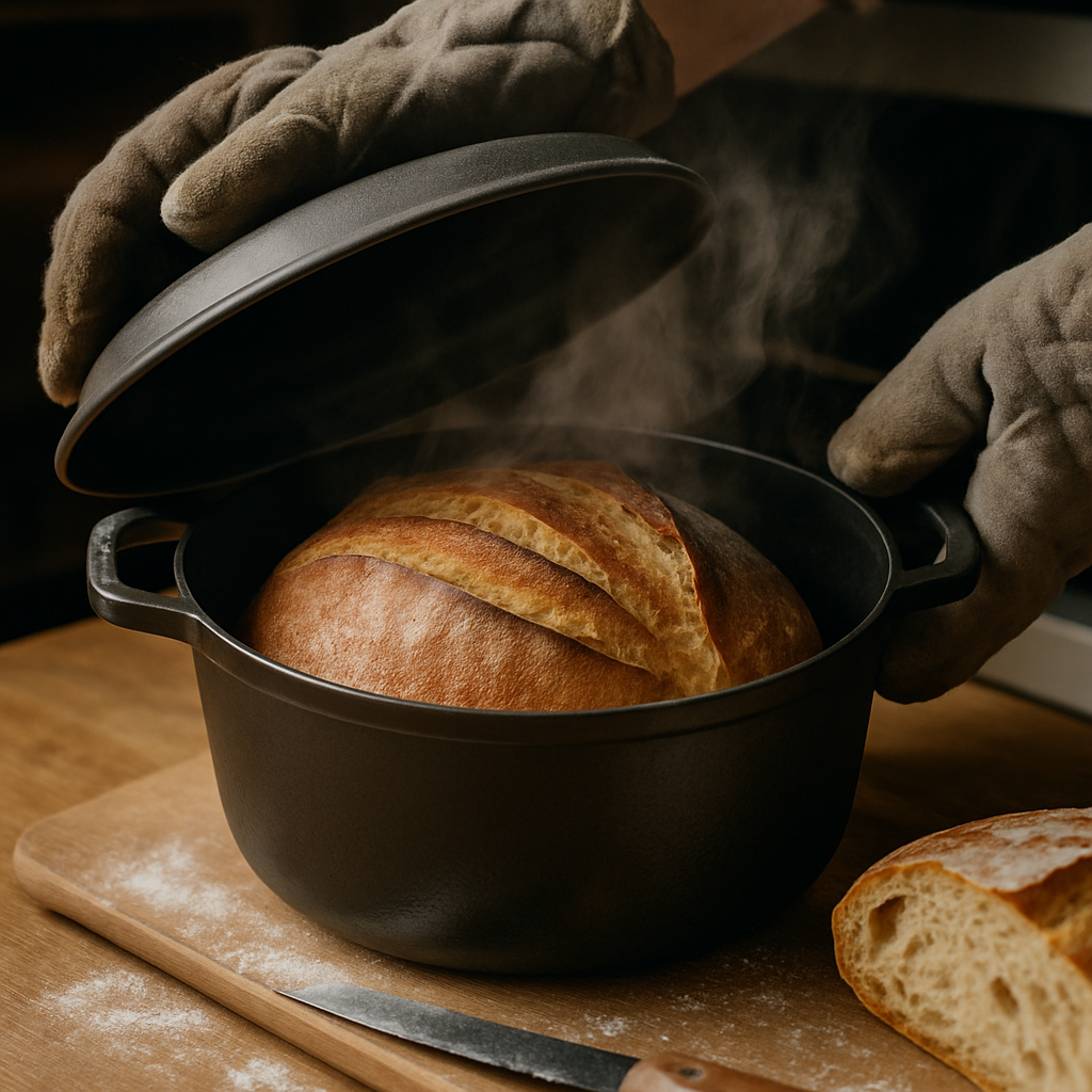 e636b0b5 03ed 4670 b966 9f7fdd5159c7