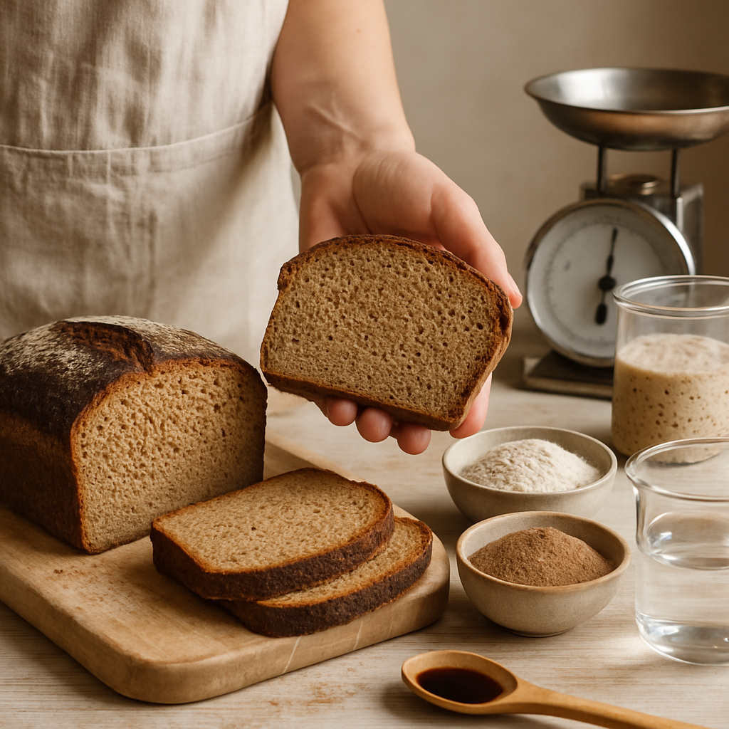 e9c0af90 316a 4c2b 83cb ed82886180c2