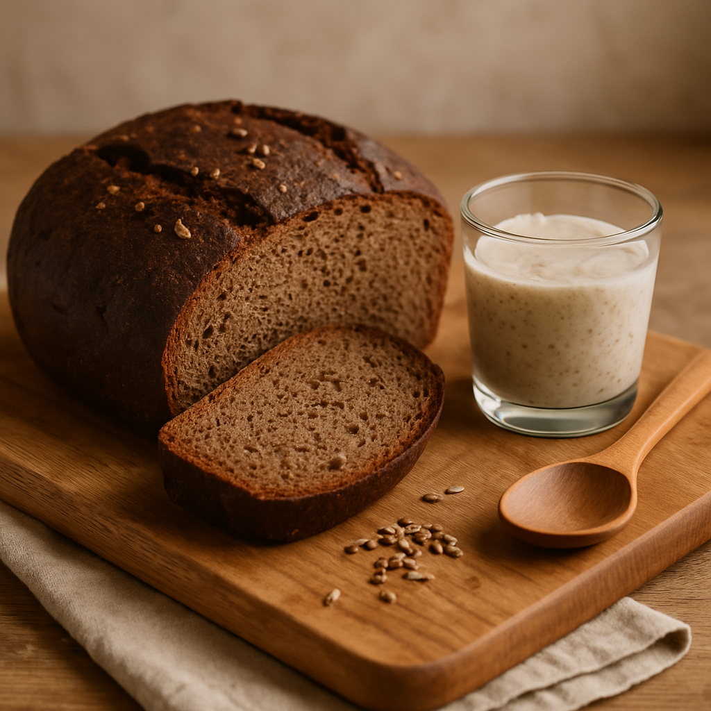 fd7ab49d fe73 4107 b989 1d6c37c7c7b7