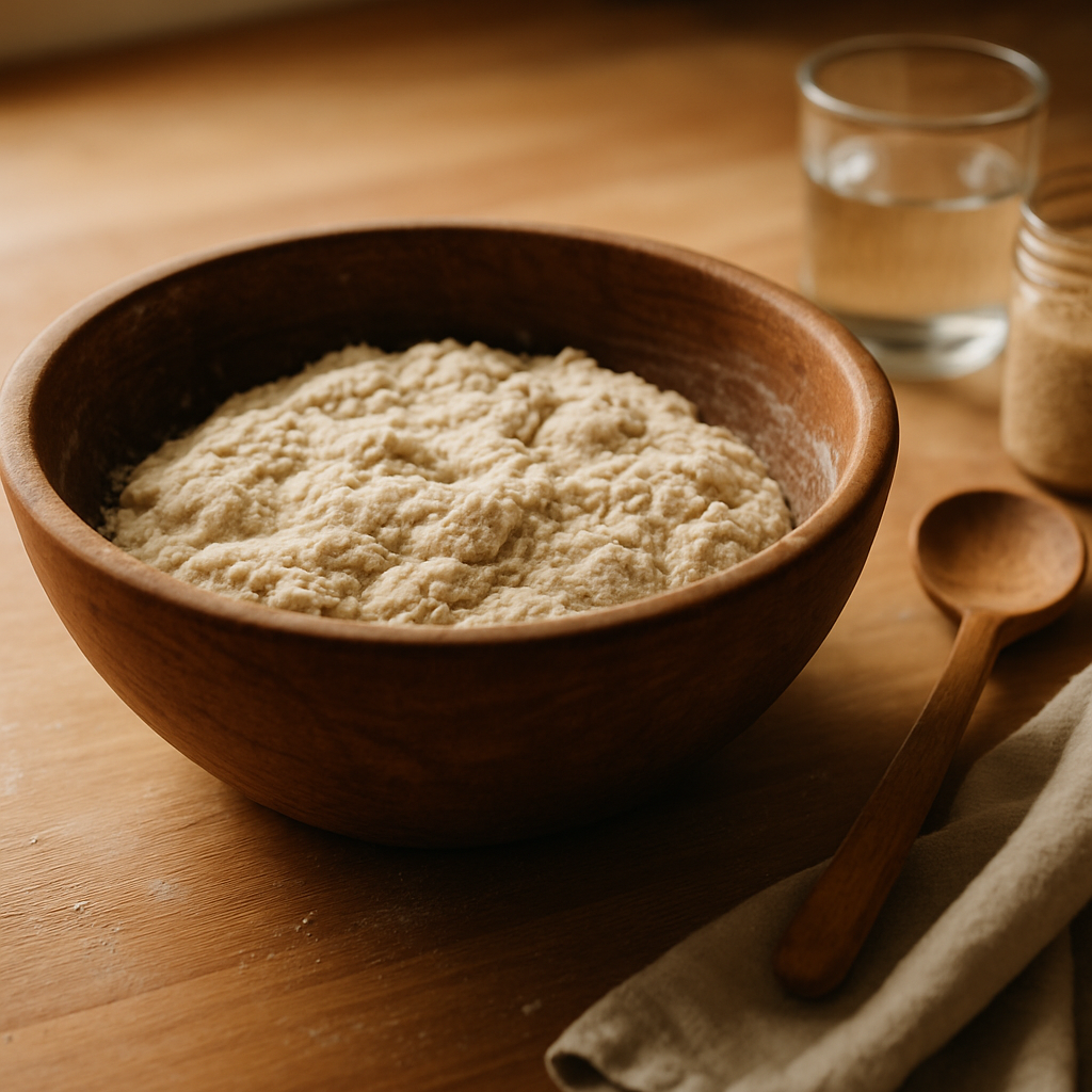 fd7c4830 bd45 45bc bba1 91f5817734ca